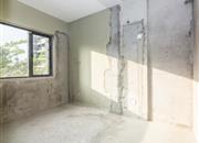 华侨城四海锦园（水门逸欣园）-次卧