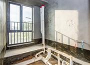 华侨城四海锦园（水门逸欣园）-卫生间