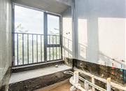 华侨城四海锦园（水门逸欣园）-卫生间