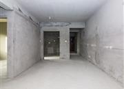 华侨城四海锦园（水门逸欣园）-餐厅