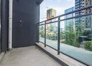 华侨城四海锦园（水门逸欣园）-阳台