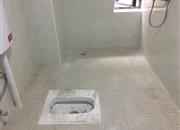 翠景大厦-卫生间