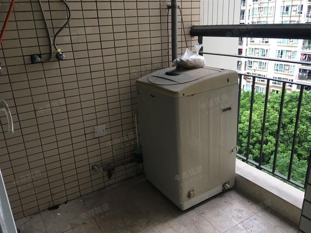 鹏兴花园（三期）