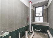 中粮凤凰里-卫生间