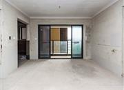 中粮凤凰里-餐厅