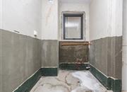 中粮凤凰里-厨房