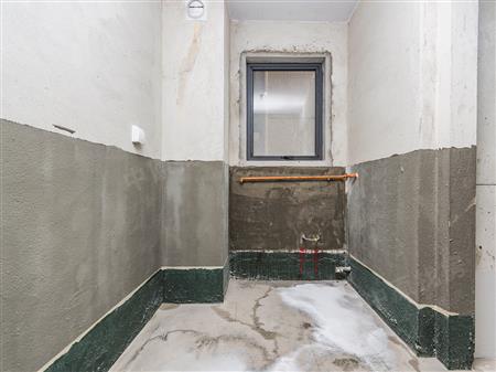 中粮凤凰里-厨房