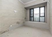 中粮凤凰里-次卧