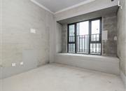 中粮凤凰里-次卧