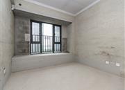 中粮凤凰里-次卧