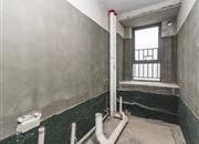 中粮凤凰里-卫生间