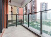 中粮凤凰里-阳台