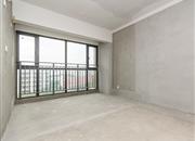 中粮凤凰里-主卧