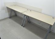 志健时代广场-卧室