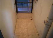 志健时代广场-阳台