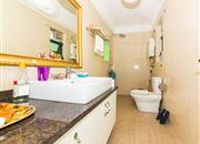 梅林一村-卫生间