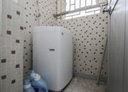 新港鸿花园-阳台