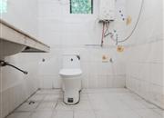 新港鸿花园-卫生间