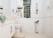 骏皇名居-卫生间