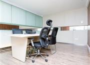 华尔登府邸-其他