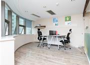 华尔登府邸-其他