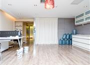 华尔登府邸-其他