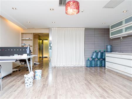 华尔登府邸-其他