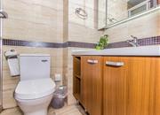 万科麓城一期（金域中央花园一期）-卫生间