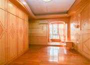 百仕达花园一期-卧室