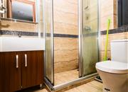 万科红（三期万科红立方大厦）-卫生间