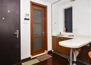 万科红（三期万科红立方大厦）-厨房