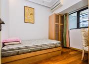 第五园（八期）-次卧