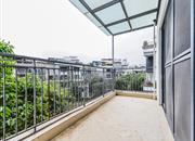 第五园（八期）-阳台