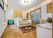 第五园（八期）-主卧