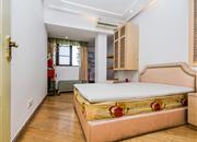 第五园（八期）-次卧