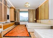 第五园（八期）-次卧