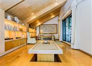 第五园（八期）-其他