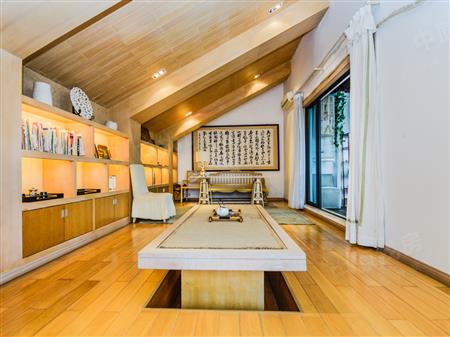 第五园（八期）-其他