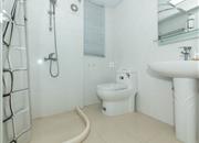 绿景虹湾（虹湾花园）-卫生间