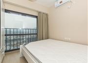 绿景虹湾（虹湾花园）-主卧