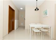 绿景虹湾（虹湾花园）-餐厅