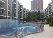 碧海名园-环境绿化