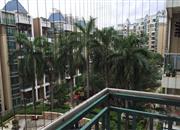 碧海名园-环境绿化