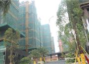 御龙湾-远景图