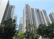 御龙湾-远景图