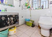 盈翠家园-卫生间