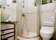 都市花园-卫生间