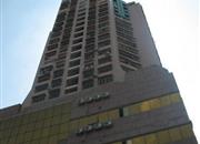 流塘商务大厦-环境绿化