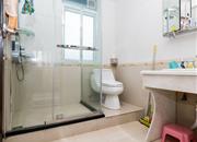 发展兴苑-卫生间