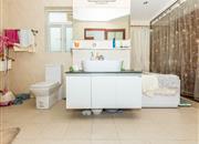 黄埔雅苑（四期骏悠园）-卫生间